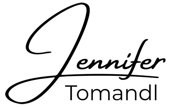 Jennifer Tomandl – Social Media Marketing Beraterin, Beratung für Selbstständige und Unternehmen