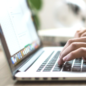 Content Recycling: So kannst du Inhalte smart wiederverwerten
