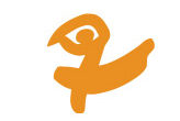 Berufswege für Frauen Logo